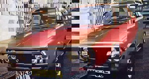 15 and 17 (1972 - 1980)